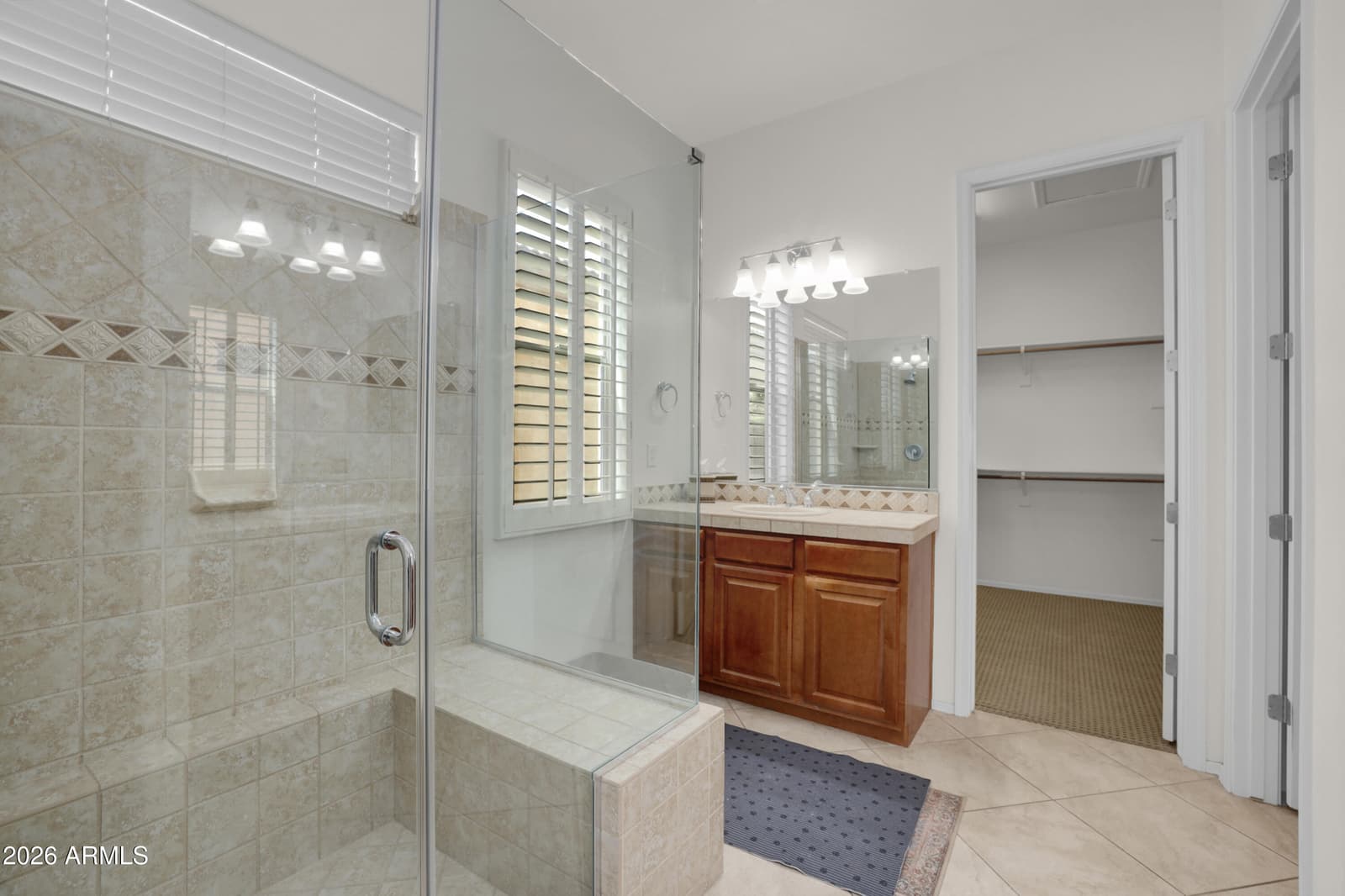 4755 E Rakestraw Lane, Gilbert, AZ 85298 — photo 22 of 30