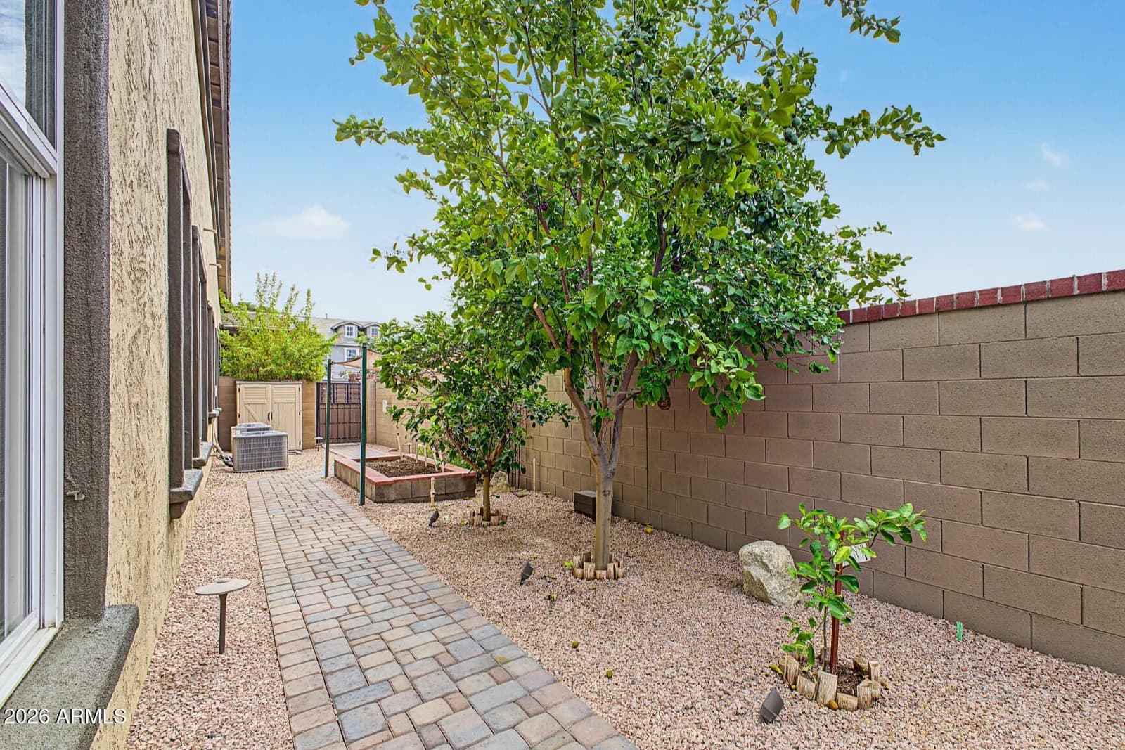 10646 E Nido Avenue, Mesa, AZ 85209 — photo 28 of 31