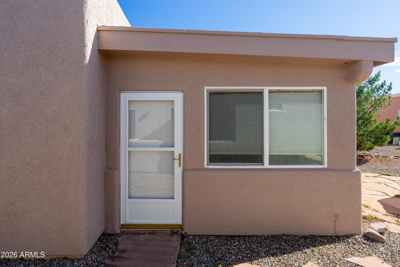 524 S Taylors Trail, Sierra Vista, AZ 85635 — photo 29 of 46