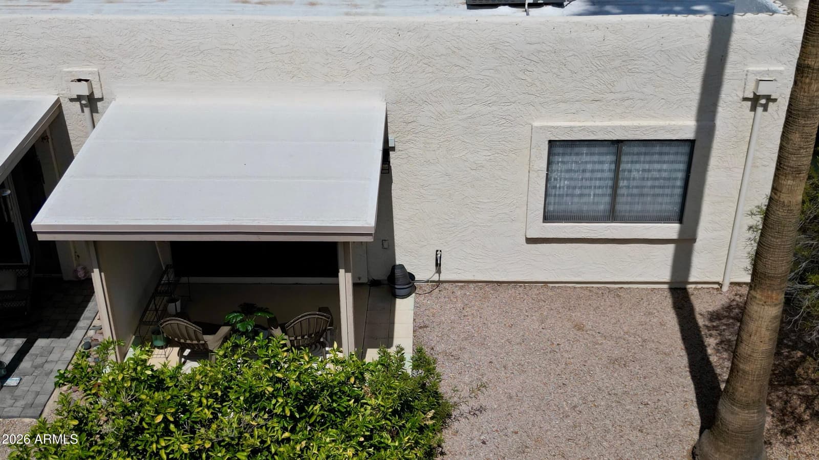 7807 E Park View Drive, Mesa, AZ 85208 — photo 28 of 29