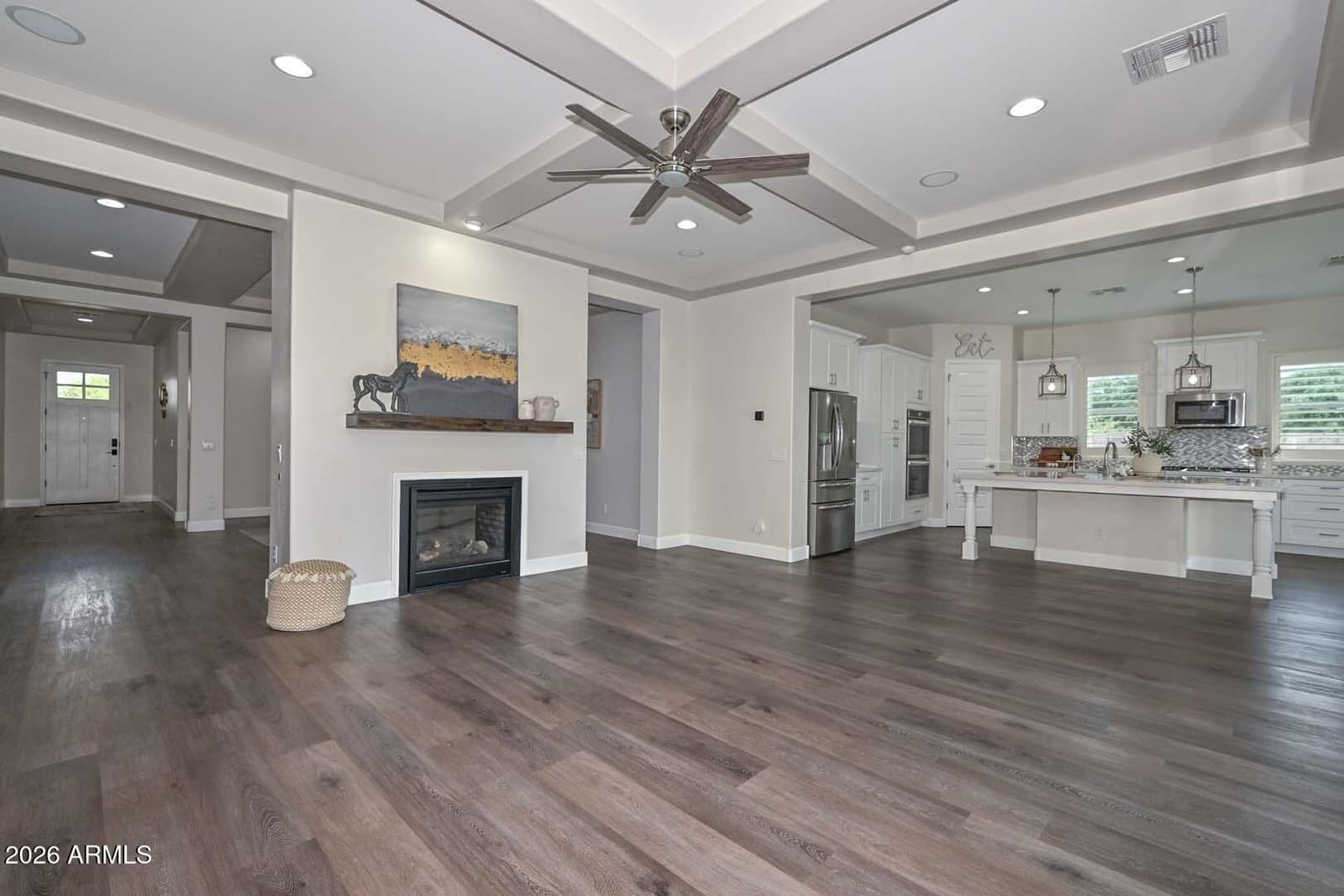 18373 W Sells Drive, Goodyear, AZ 85395 — photo 17 of 107