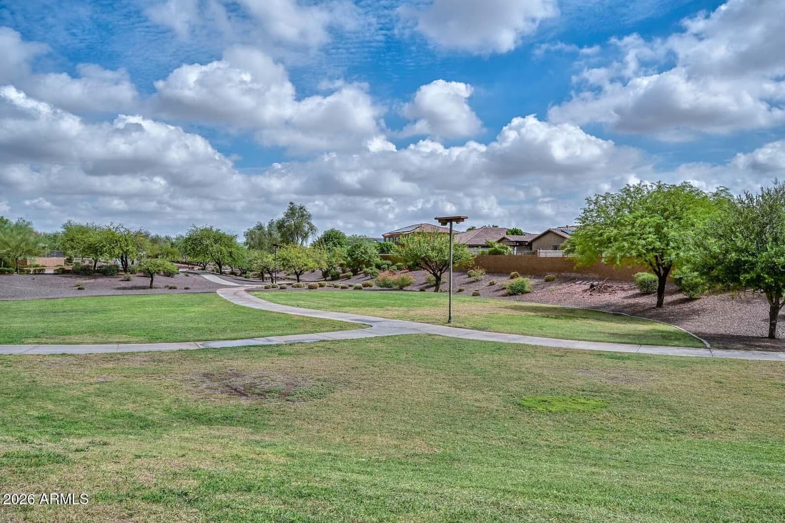 18373 W Sells Drive, Goodyear, AZ 85395 — photo 102 of 107