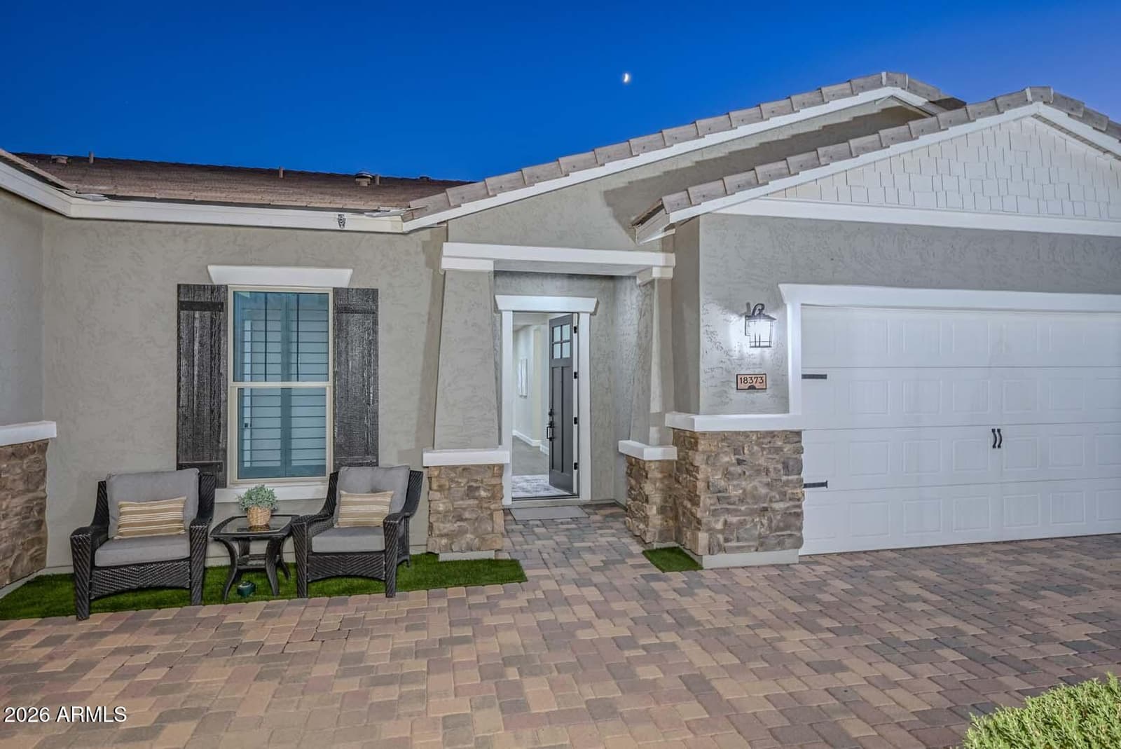 18373 W Sells Drive, Goodyear, AZ 85395 — photo 8 of 107