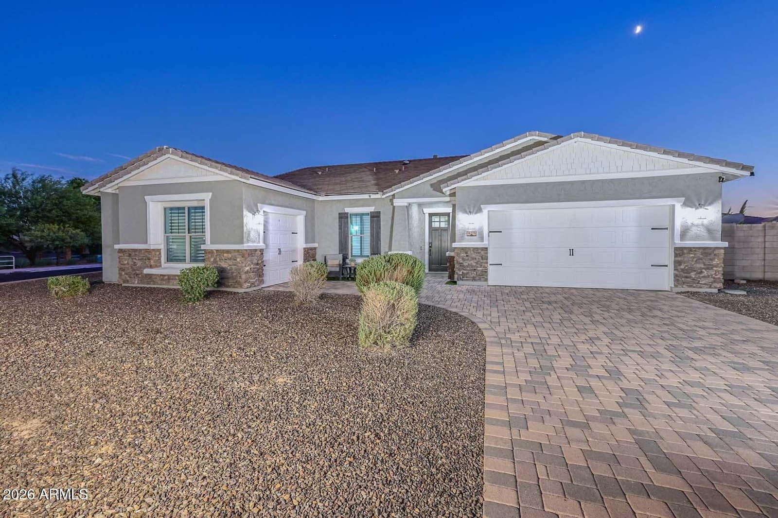 18373 W Sells Drive, Goodyear, AZ 85395 — photo 1 of 107