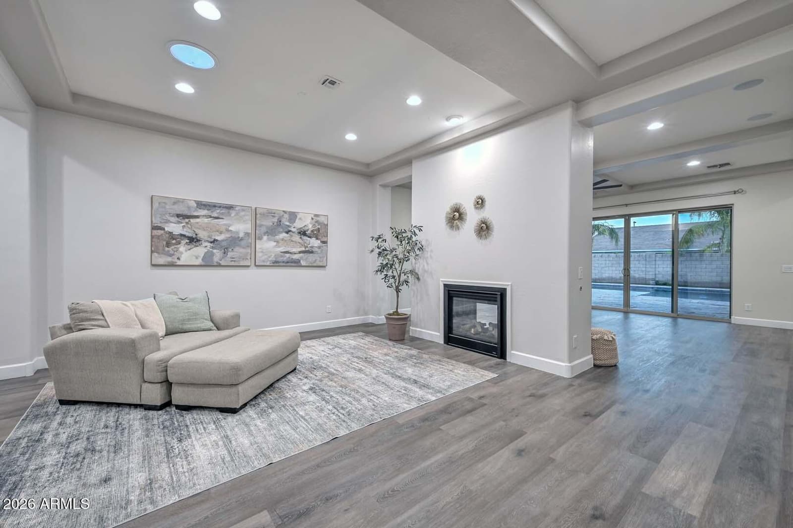 18373 W Sells Drive, Goodyear, AZ 85395 — photo 12 of 107