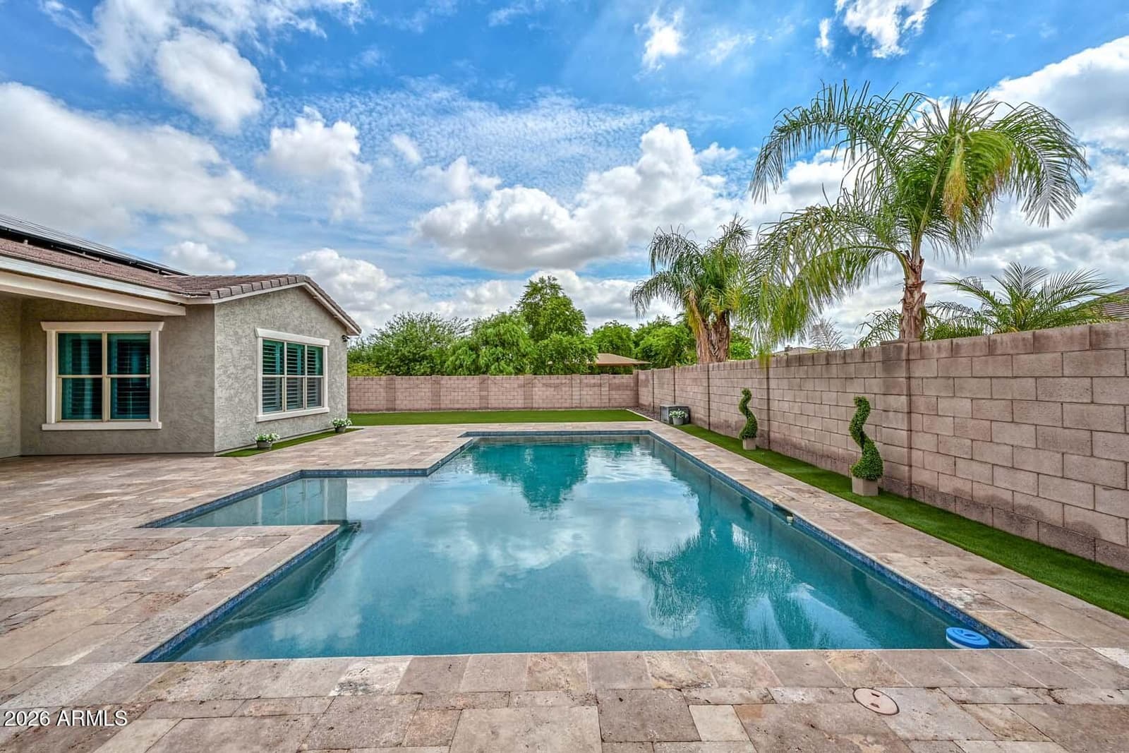 18373 W Sells Drive, Goodyear, AZ 85395 — photo 80 of 107