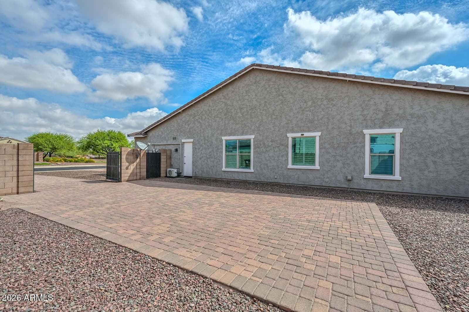 18373 W Sells Drive, Goodyear, AZ 85395 — photo 89 of 107