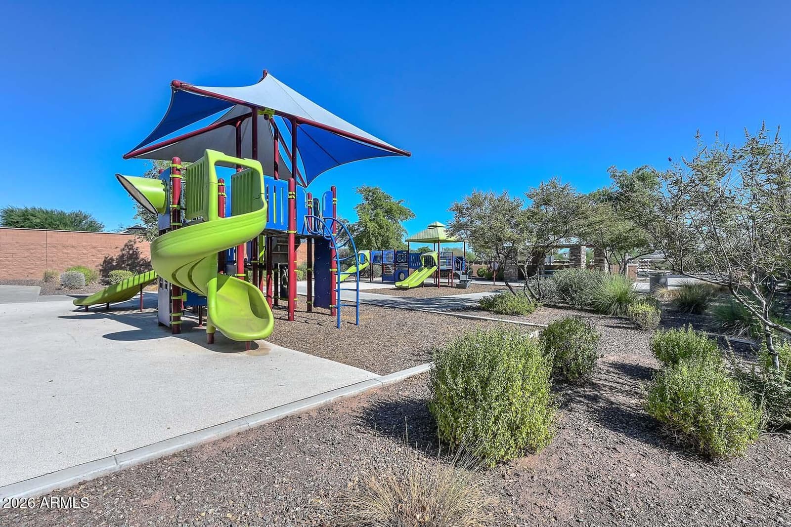 18373 W Sells Drive, Goodyear, AZ 85395 — photo 107 of 107