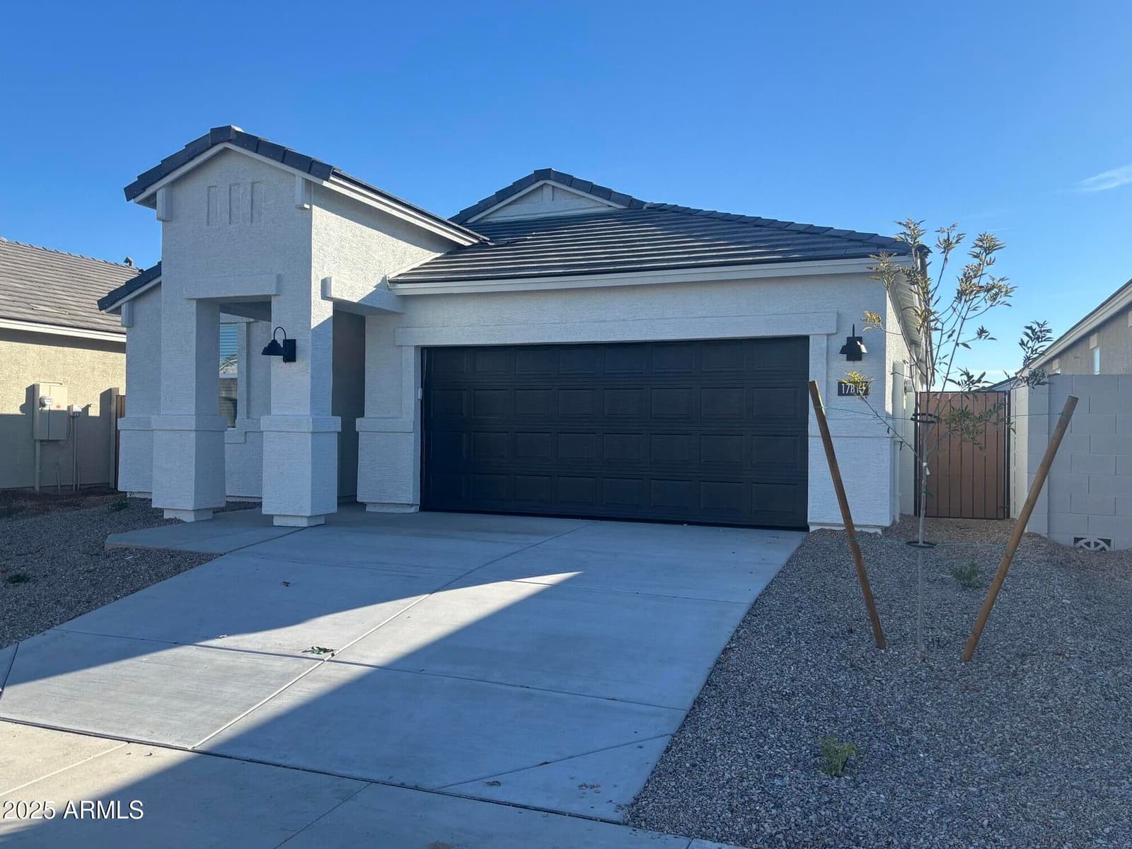 17750 W Palo Verde Avenue, Waddell, AZ 85355 — photo 3 of 5