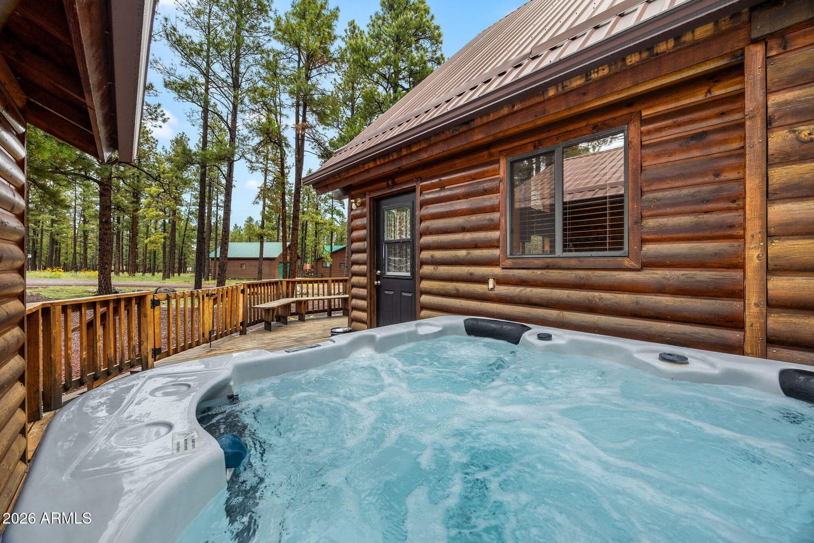 10 County Road 1033, Greer, AZ 85927 — photo 21 of 21