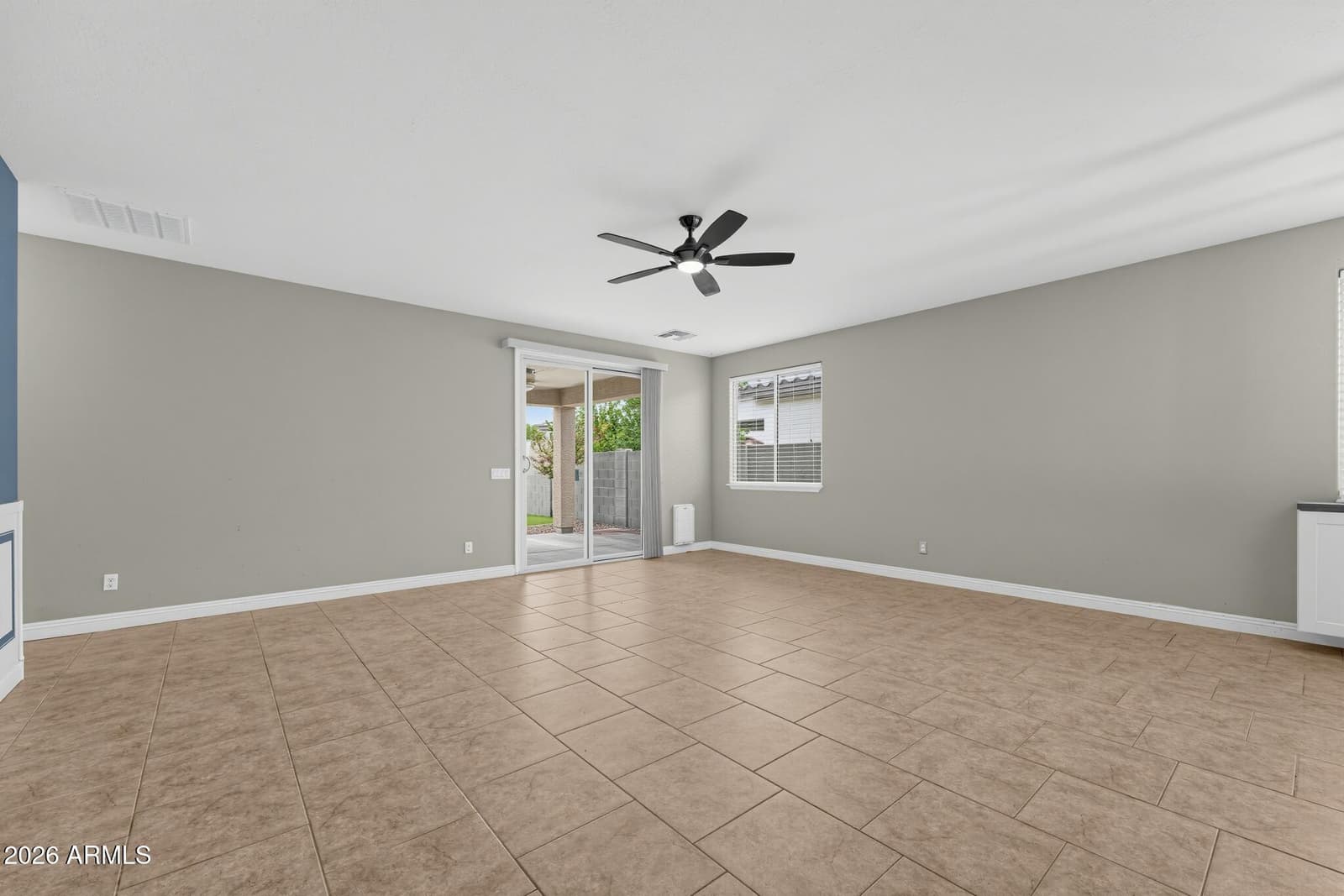 1331 E Sarona Street, San Tan Valley, AZ 85143 — photo 4 of 19