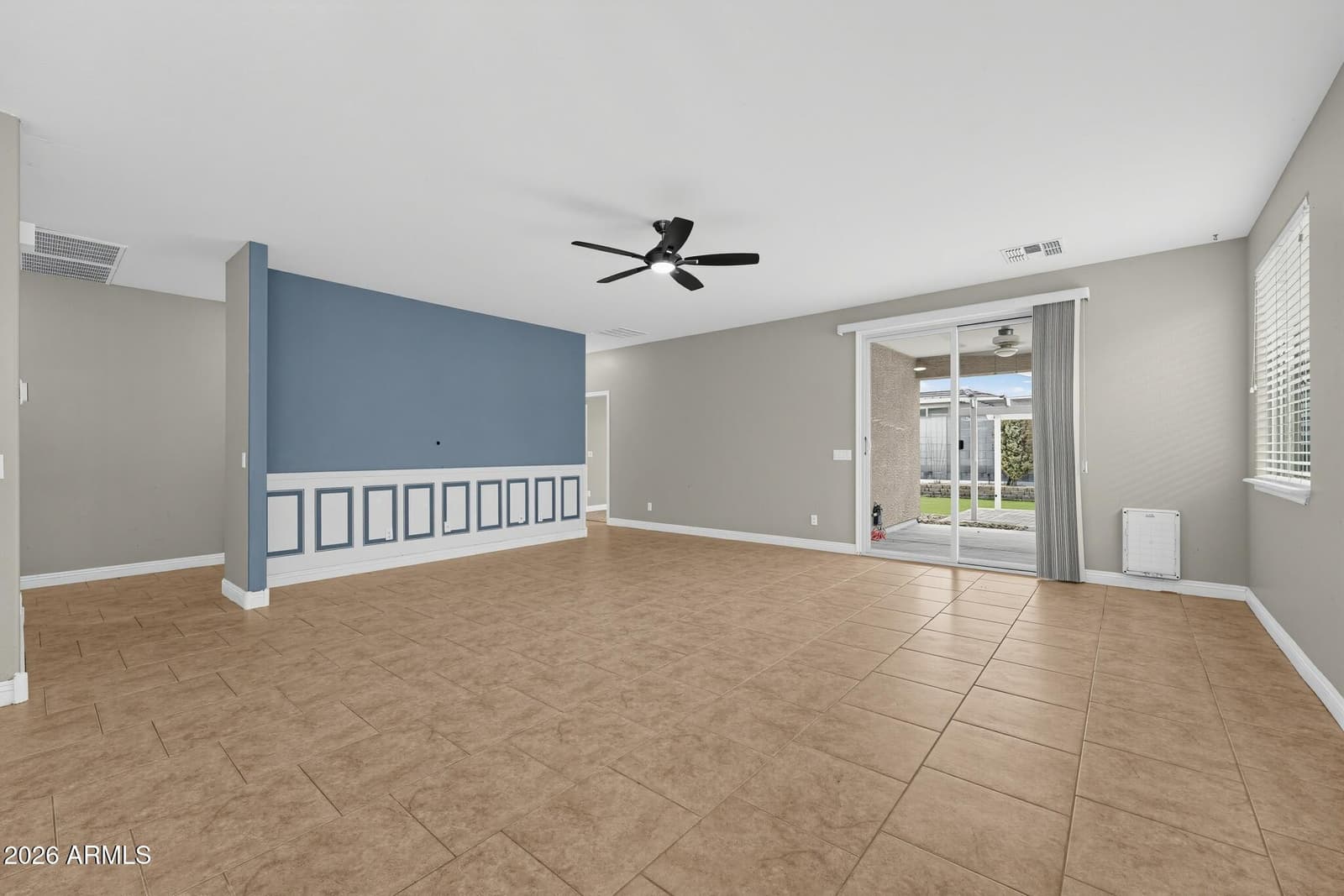 1331 E Sarona Street, San Tan Valley, AZ 85143 — photo 5 of 19