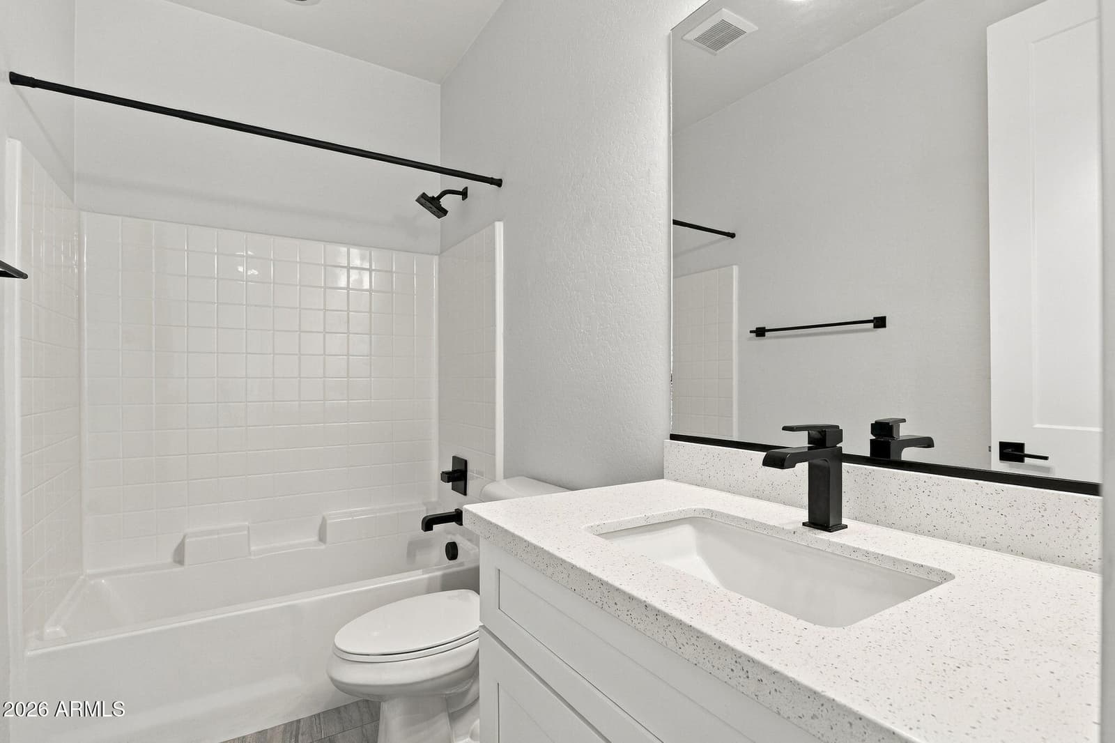 7615 E Louie Lane, Prescott Valley, AZ 86315 — photo 16 of 27