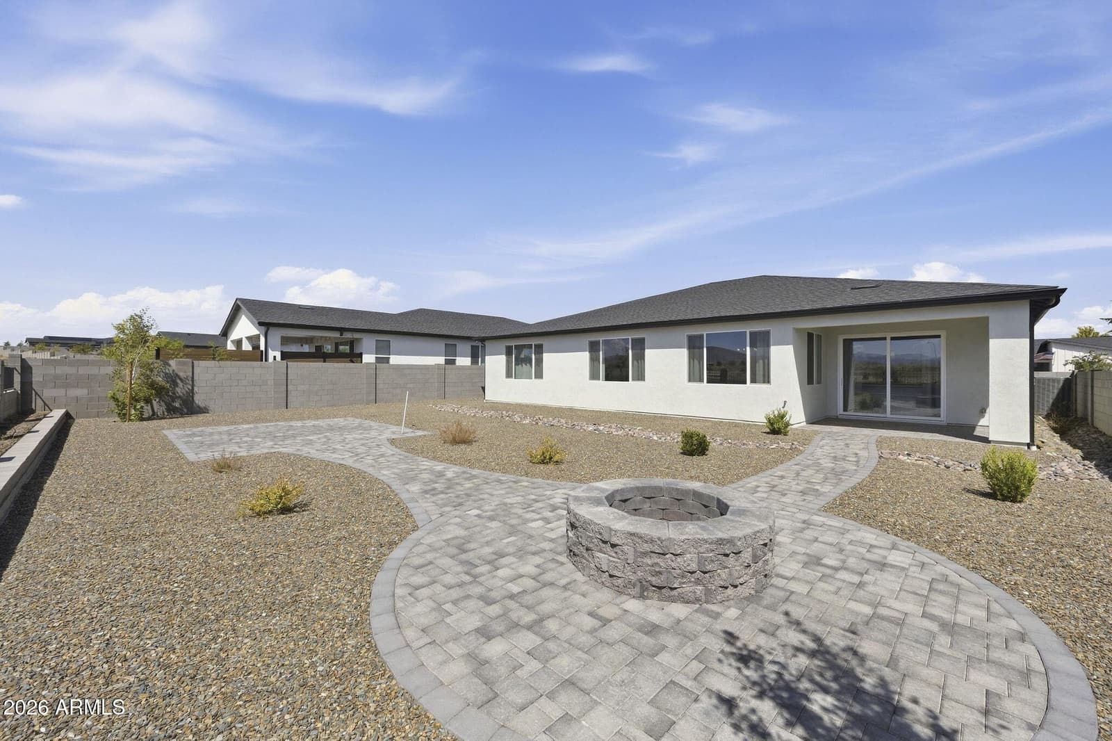 7615 E Louie Lane, Prescott Valley, AZ 86315 — photo 19 of 27