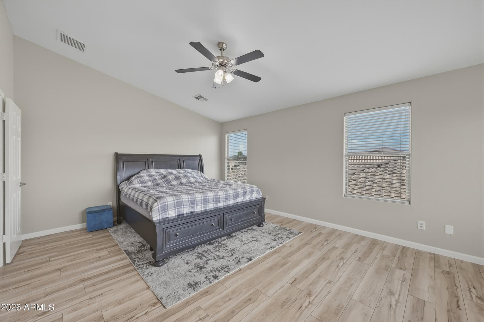 3868 S Stallion Drive, Gilbert, AZ 85297 — photo 17 of 30