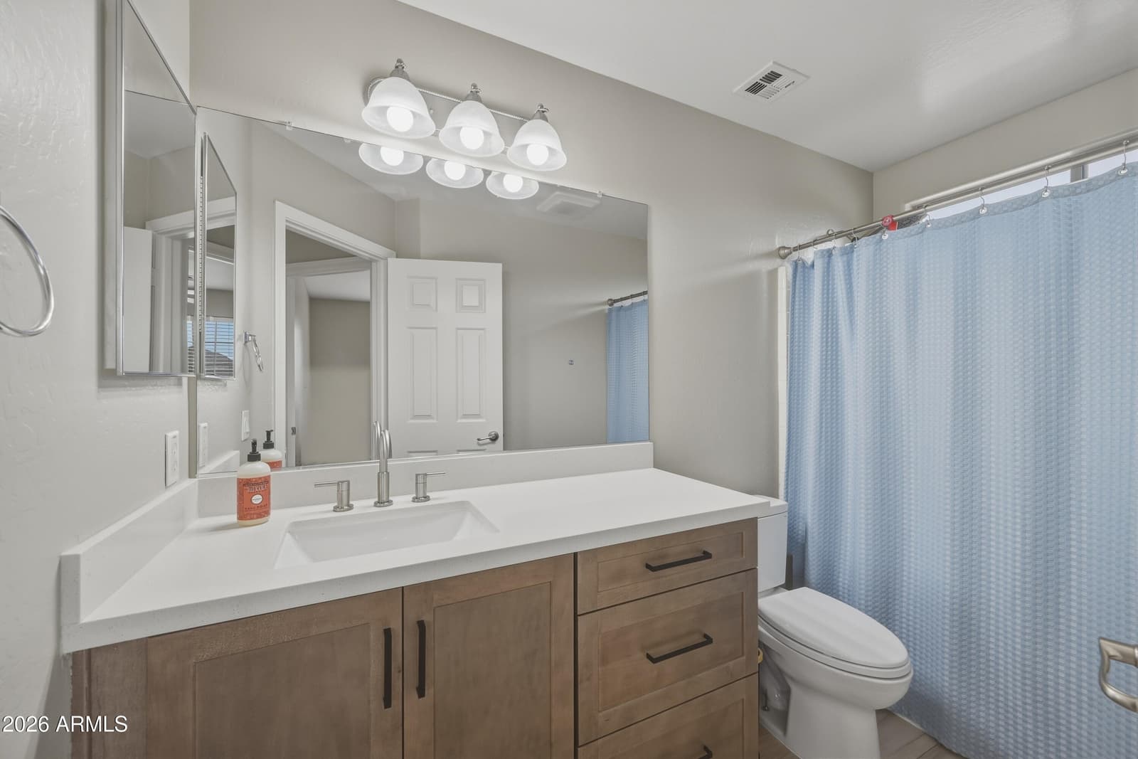 3868 S Stallion Drive, Gilbert, AZ 85297 — photo 19 of 30