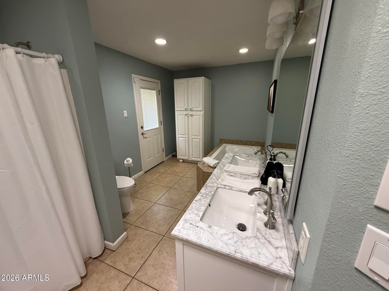 3809 N 87th Place, Scottsdale, AZ 85251 — photo 9 of 17