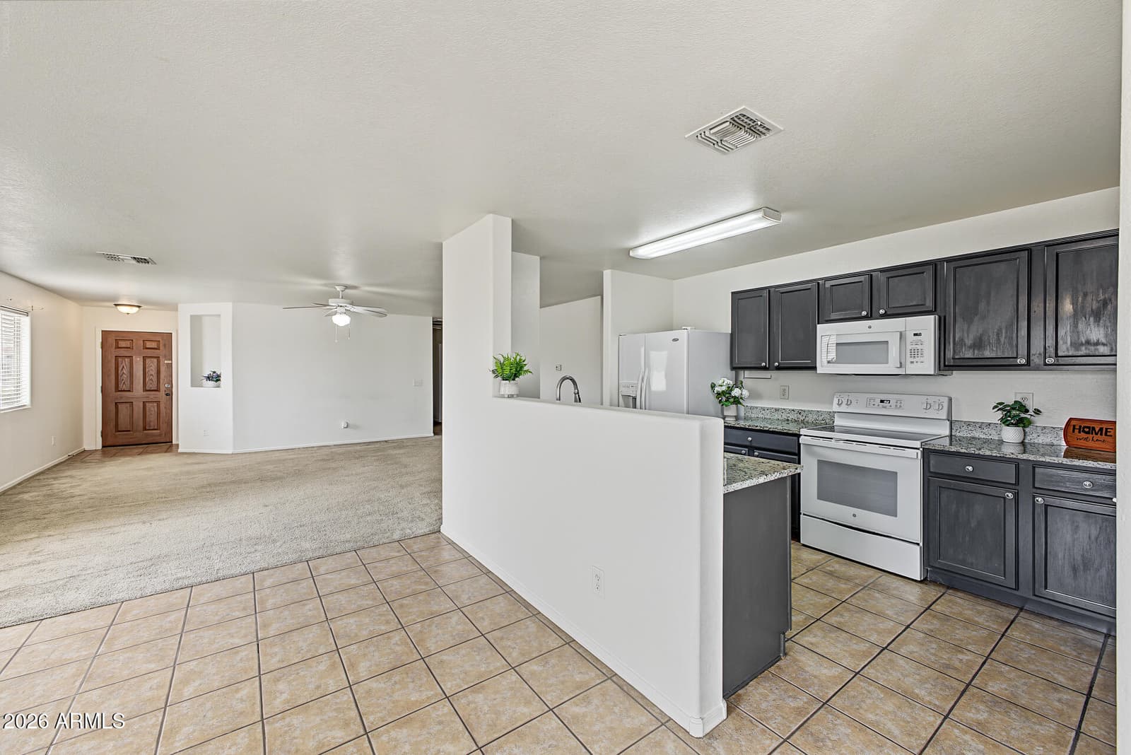 1750 E Renegade Trail, San Tan Valley, AZ 85143 — photo 17 of 43
