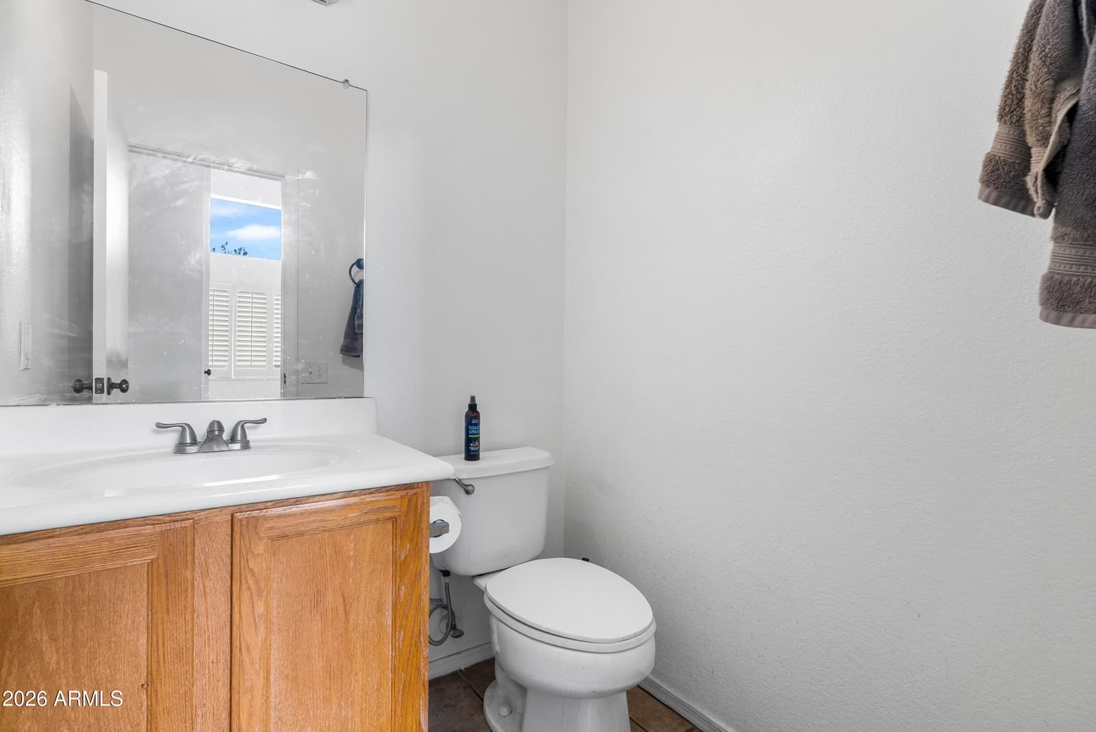 4740 E Mountain Vista Drive, Phoenix, AZ 85048 — photo 27 of 29