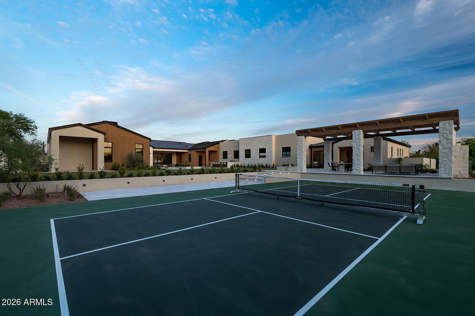 6032 N Palo Cristi Road, Paradise Valley, AZ 85253 — photo 39 of 52
