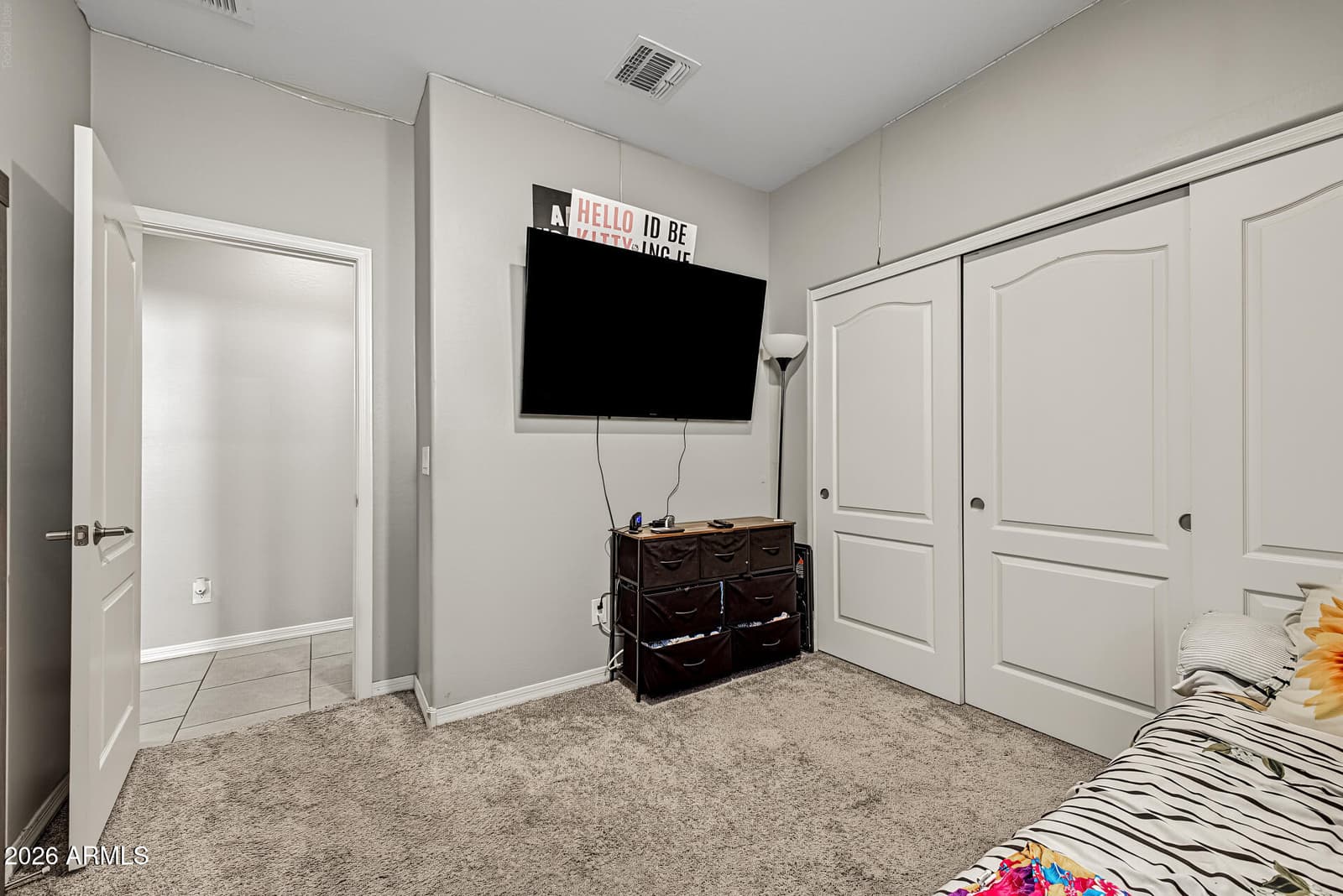 2820 E Sunland Avenue, Phoenix, AZ 85040 — photo 28 of 44