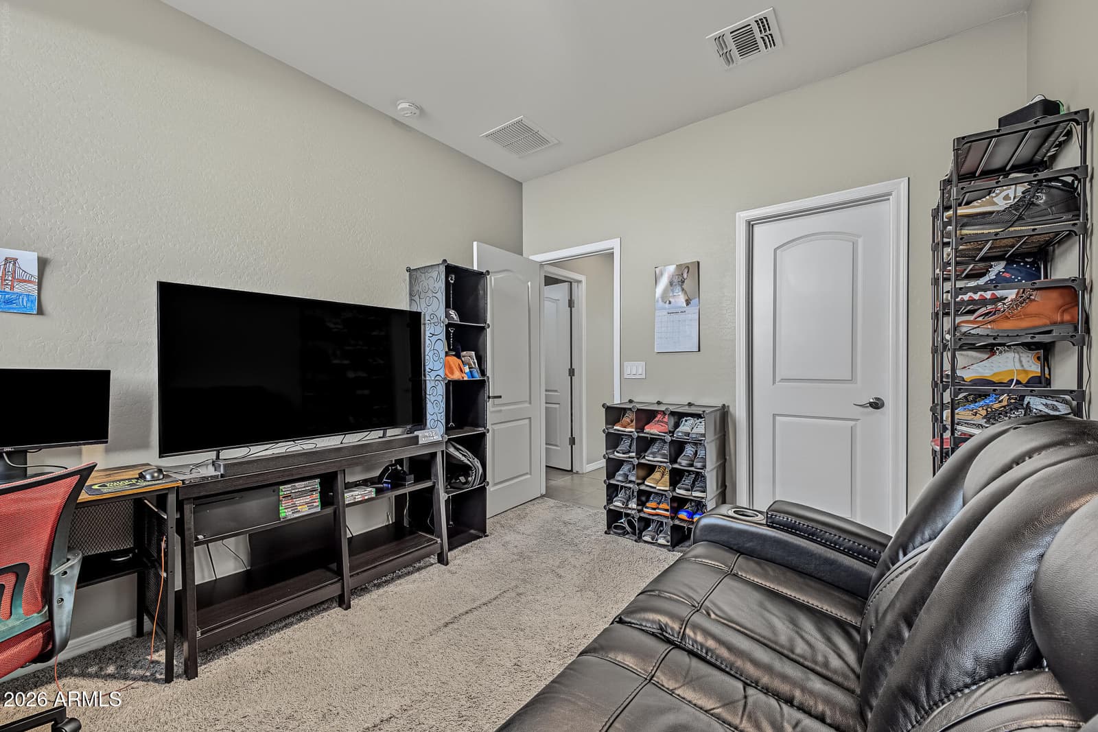 2820 E Sunland Avenue, Phoenix, AZ 85040 — photo 32 of 44