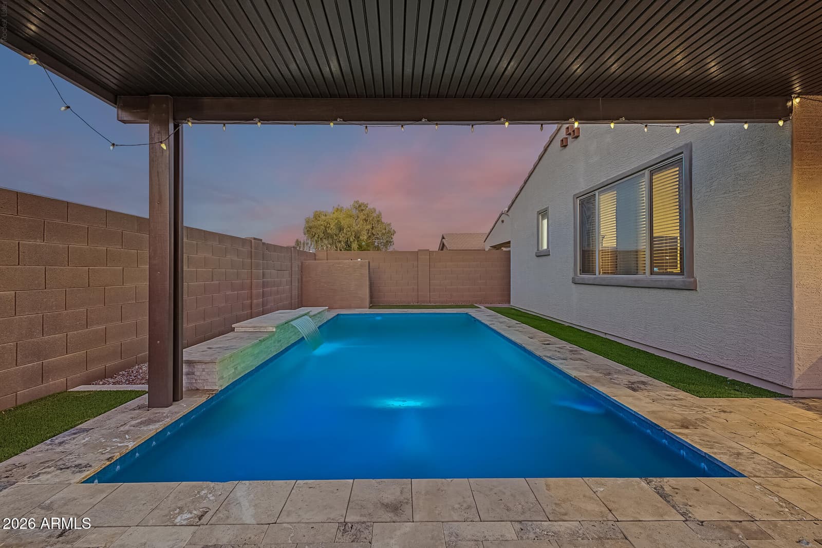 2820 E Sunland Avenue, Phoenix, AZ 85040 — photo 38 of 44