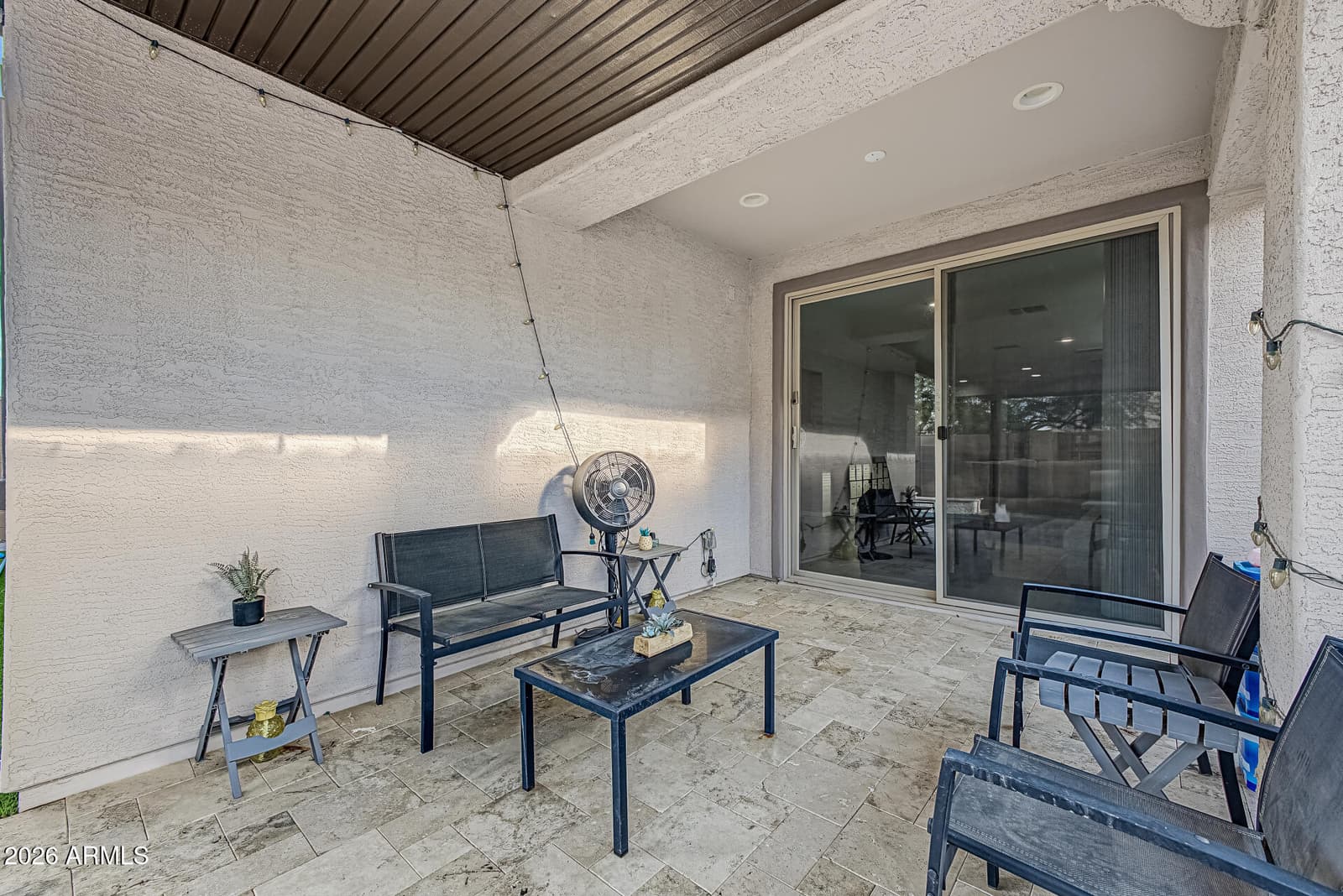2820 E Sunland Avenue, Phoenix, AZ 85040 — photo 34 of 44