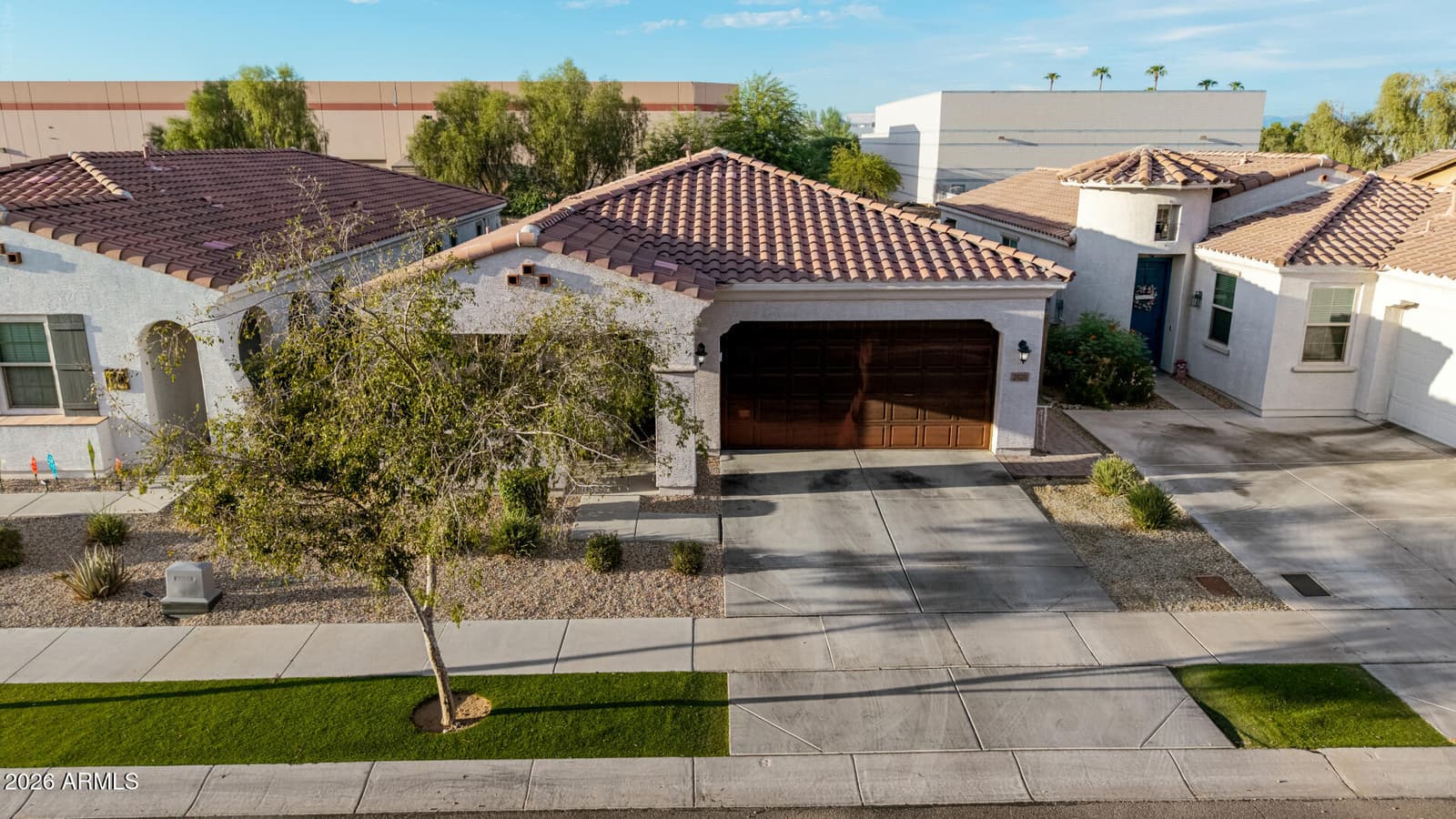 2820 E Sunland Avenue, Phoenix, AZ 85040 — photo 5 of 44
