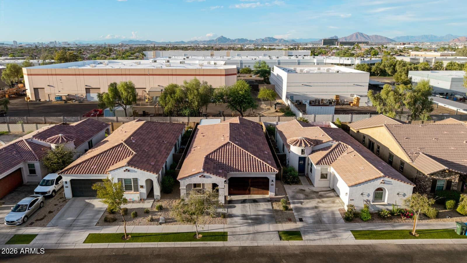 2820 E Sunland Avenue, Phoenix, AZ 85040 — photo 42 of 44