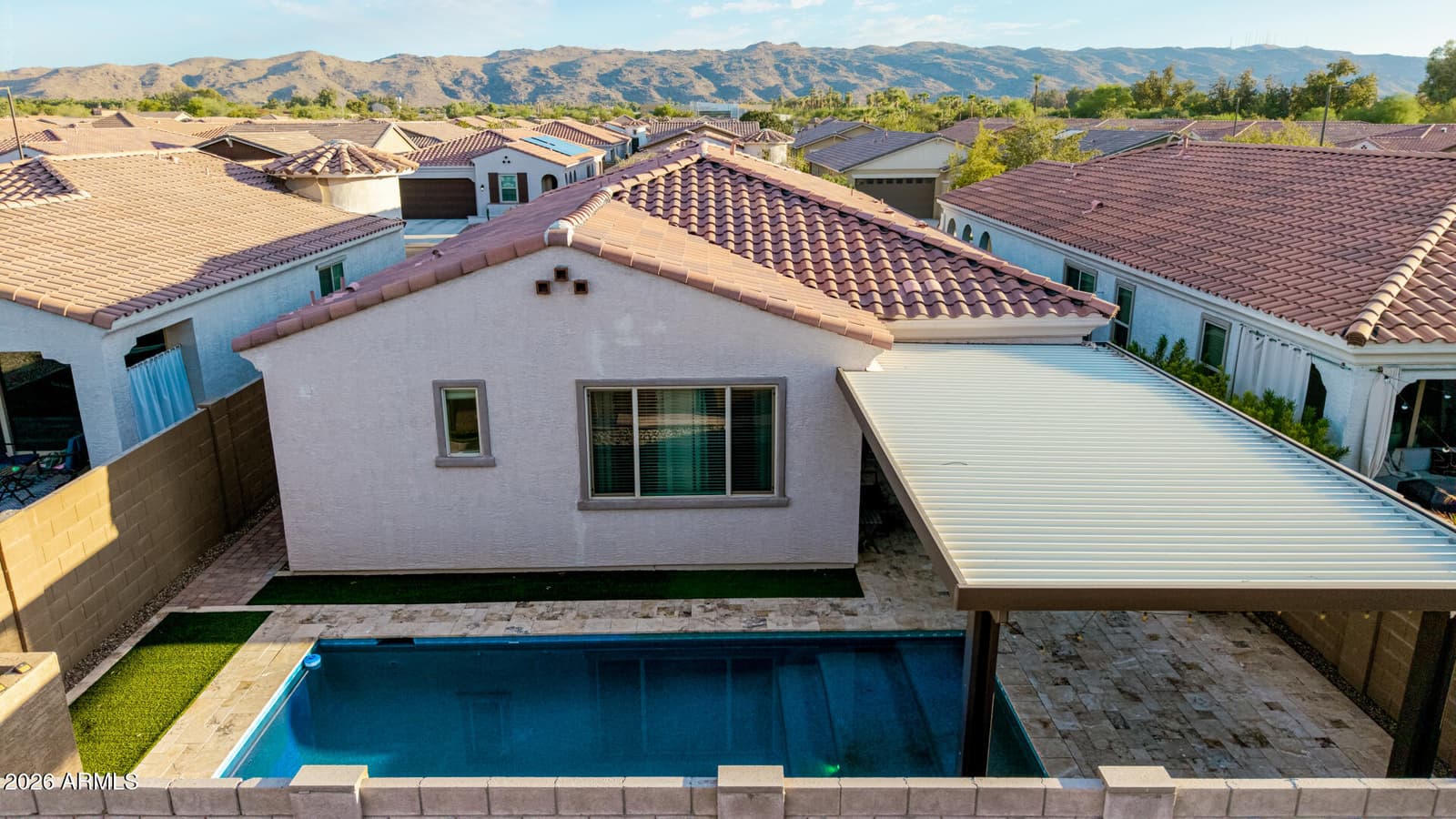 2820 E Sunland Avenue, Phoenix, AZ 85040 — photo 40 of 44