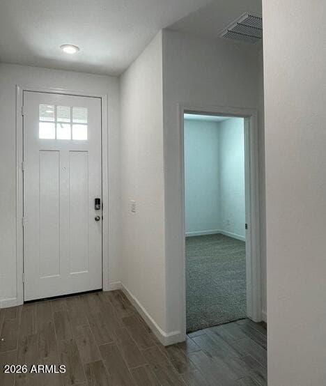 26428 W Crown King Road, Buckeye, AZ 85326 — photo 10 of 25