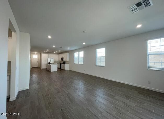 26428 W Crown King Road, Buckeye, AZ 85326 — photo 13 of 25