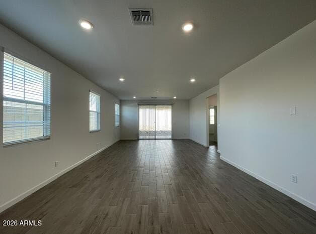 26428 W Crown King Road, Buckeye, AZ 85326 — photo 14 of 25