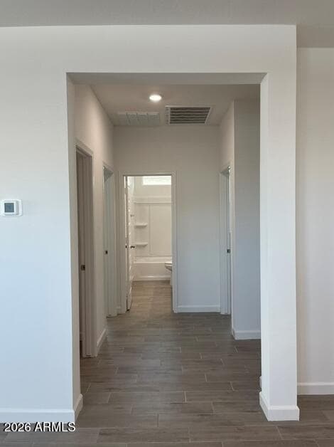 26428 W Crown King Road, Buckeye, AZ 85326 — photo 15 of 25