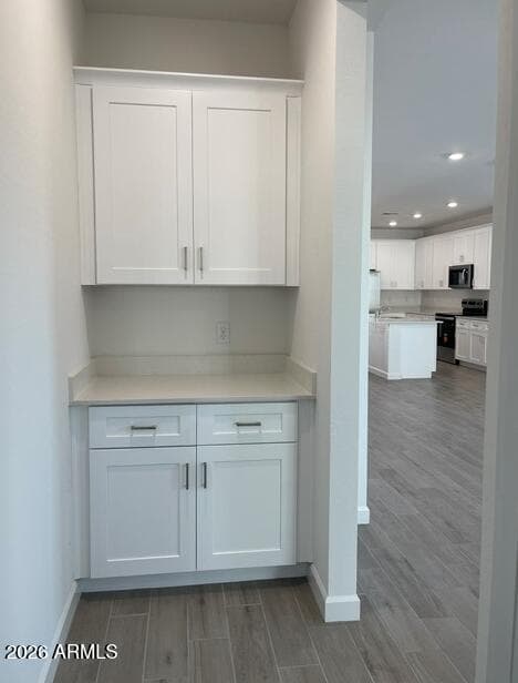 26428 W Crown King Road, Buckeye, AZ 85326 — photo 17 of 25