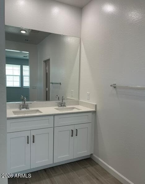 26428 W Crown King Road, Buckeye, AZ 85326 — photo 20 of 25