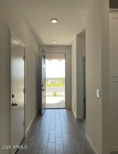 26428 W Crown King Road, Buckeye, AZ 85326 — photo 22 of 25