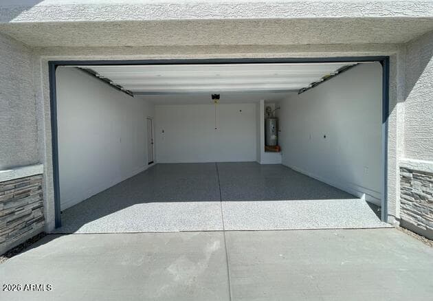 26428 W Crown King Road, Buckeye, AZ 85326 — photo 23 of 25