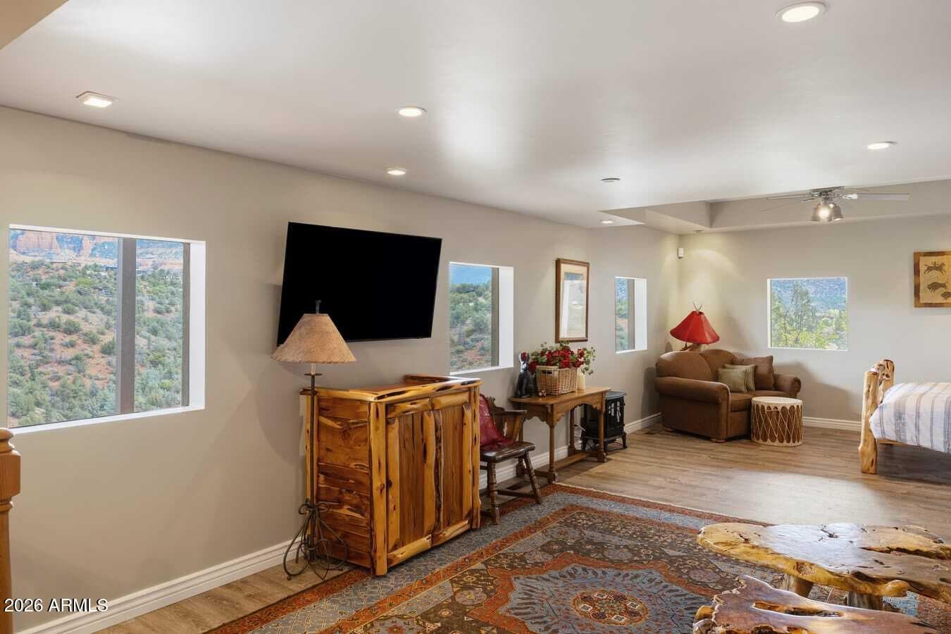 60 Dardanelle Road, Sedona, AZ 86336 — photo 47 of 78