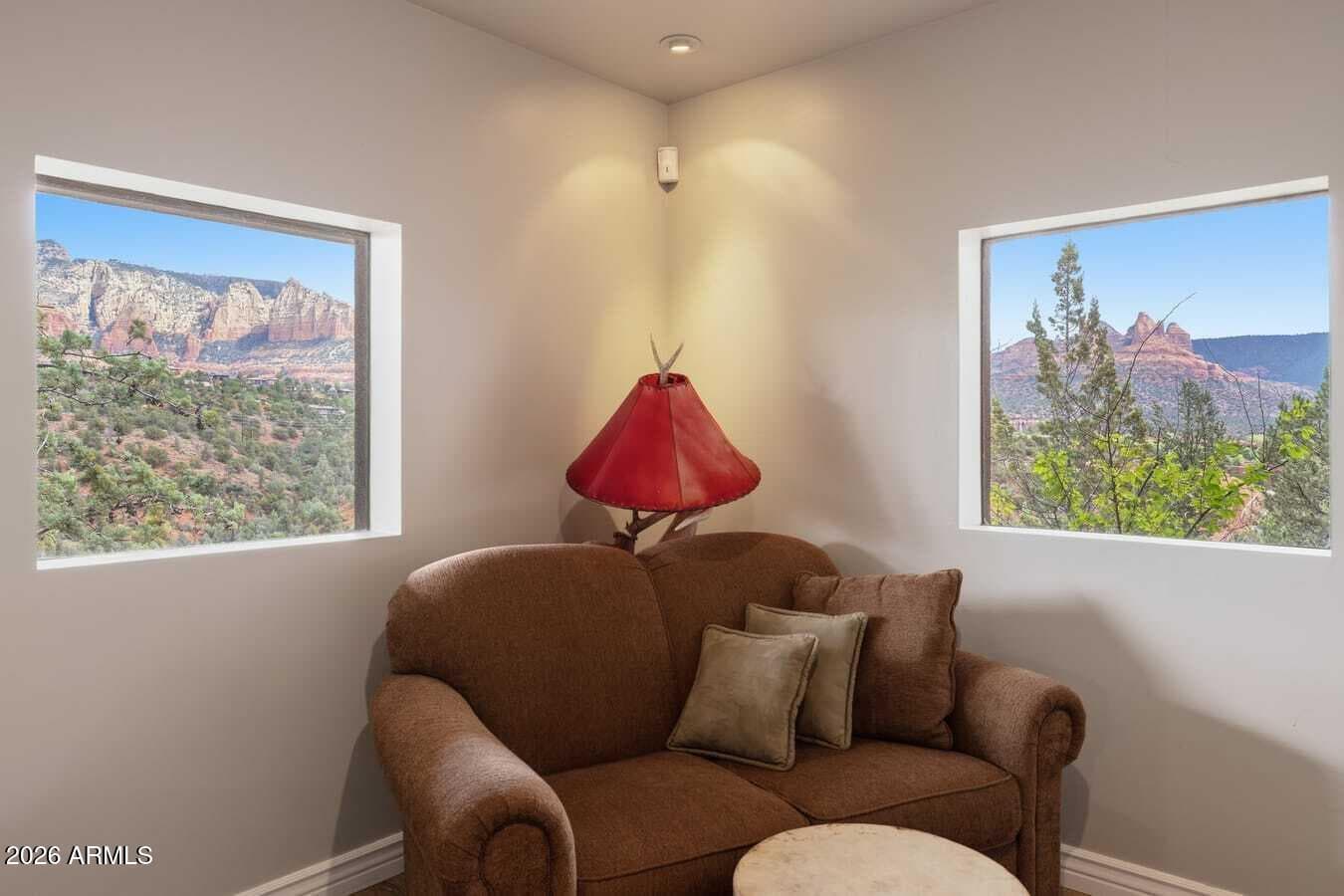 60 Dardanelle Road, Sedona, AZ 86336 — photo 48 of 78