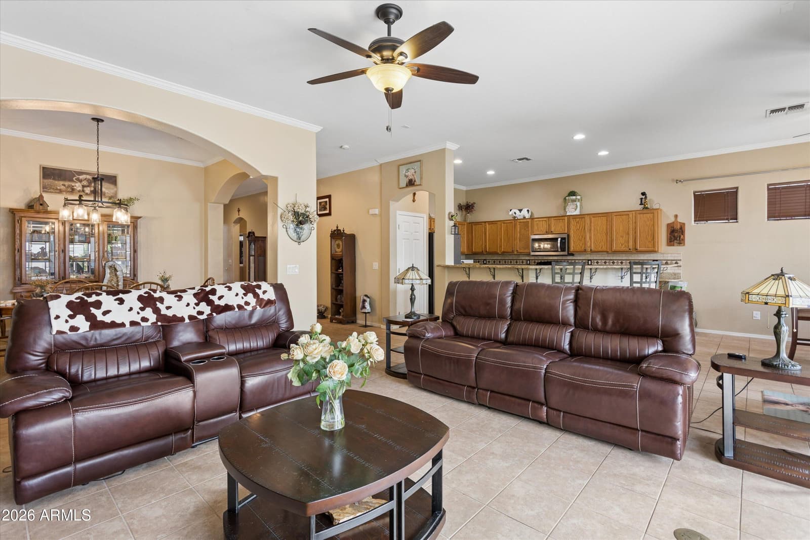2329 W Crimson Terrace, Phoenix, AZ 85085 — photo 17 of 35