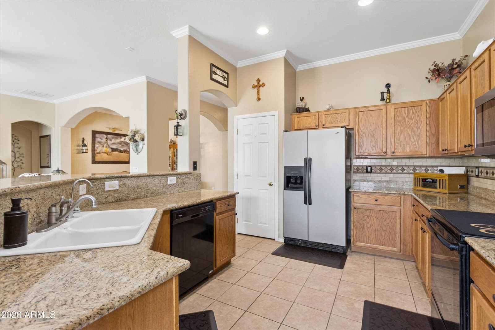 2329 W Crimson Terrace, Phoenix, AZ 85085 — photo 21 of 35