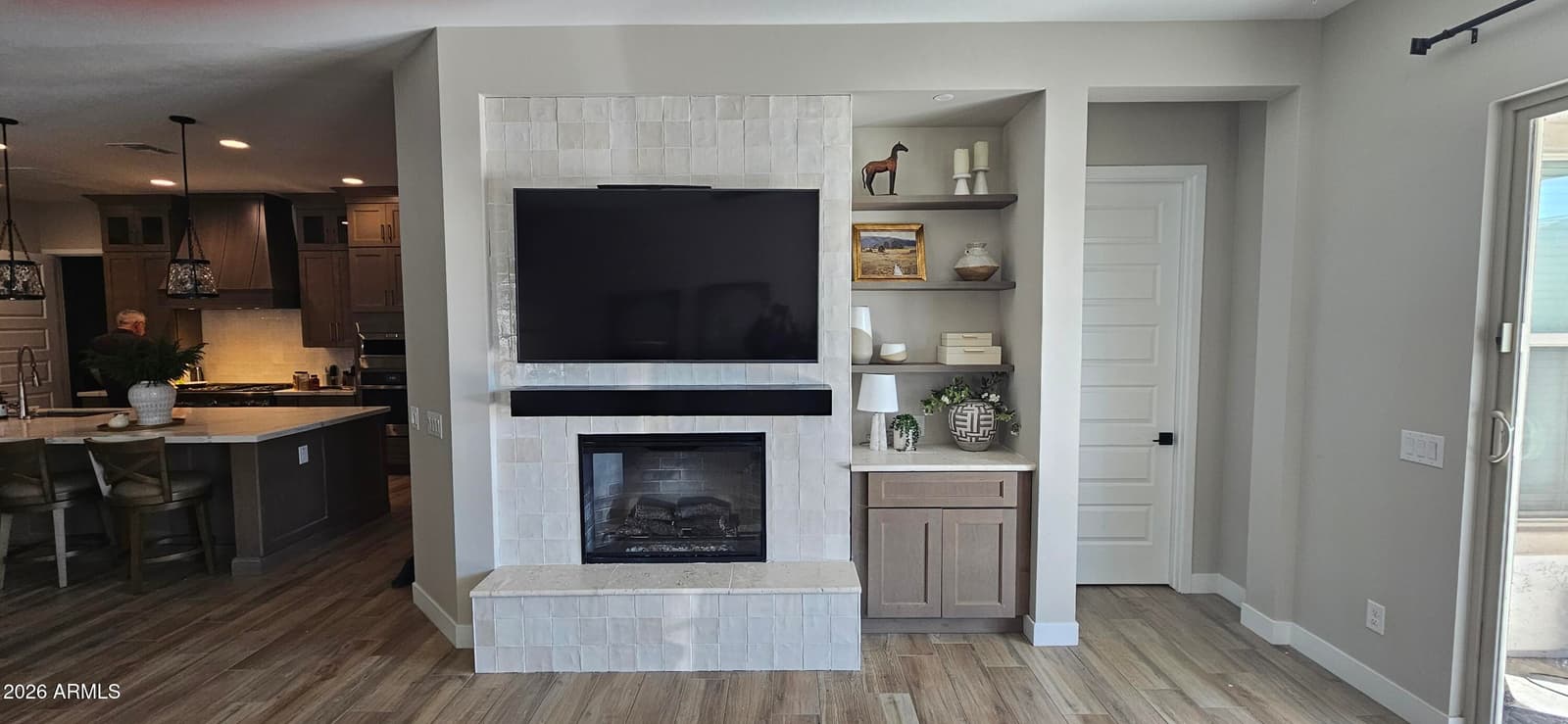 19091 E Braeburn Lane, Queen Creek, AZ 85142 — photo 1 of 4