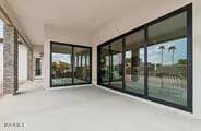 1551 E Nolan Place, Chandler, AZ 85249 — photo 12 of 17