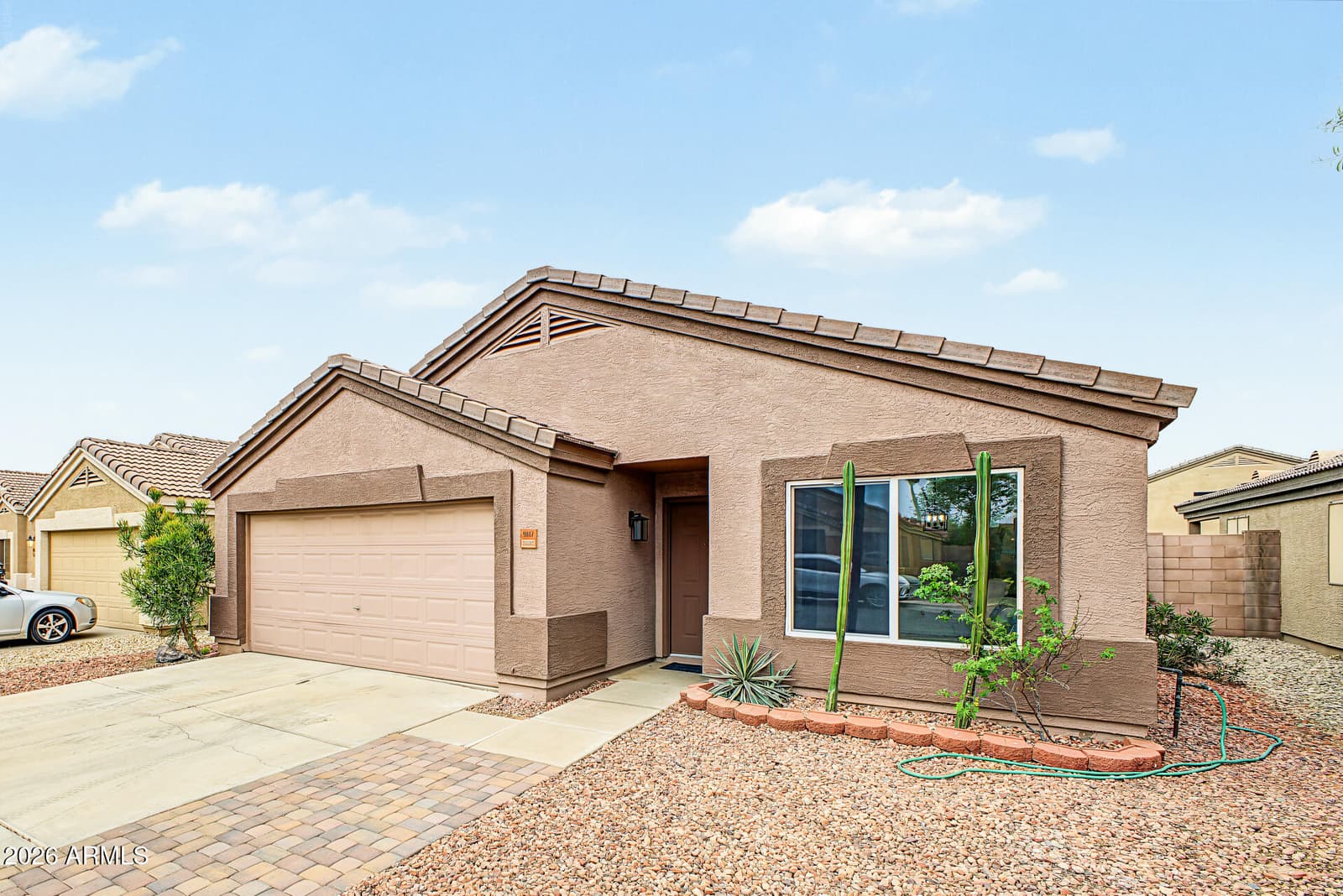 9017 W Avalon Drive, Phoenix, AZ 85037 — photo 1 of 24
