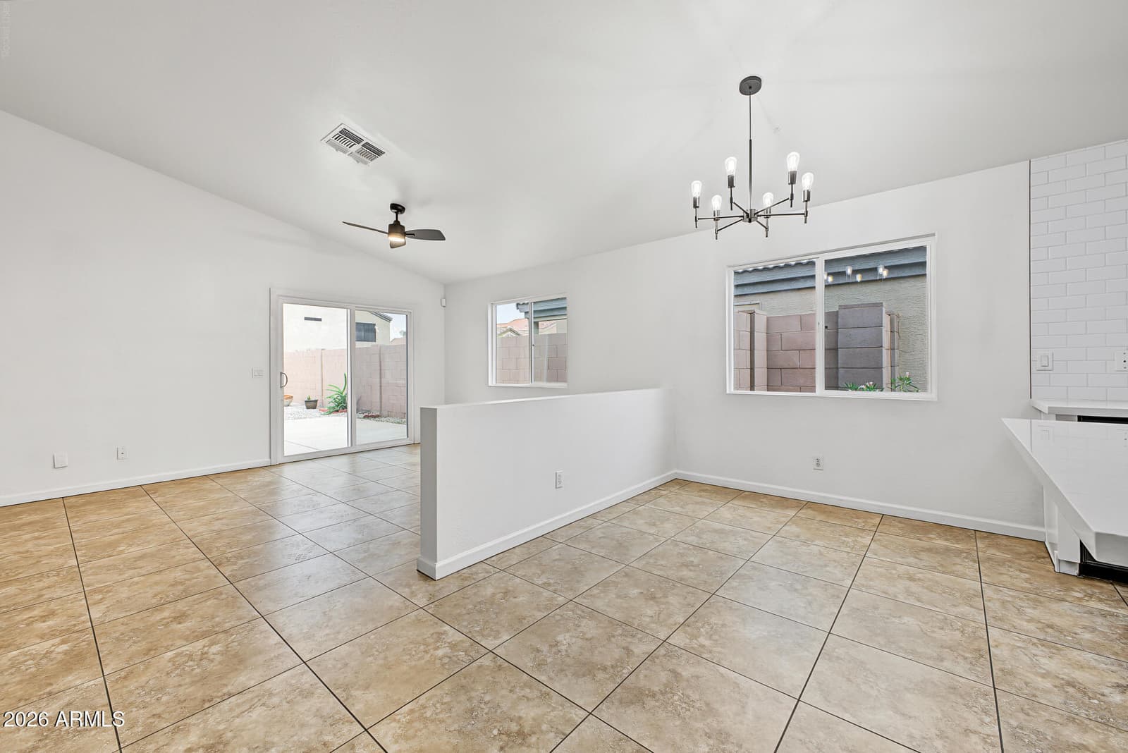 9017 W Avalon Drive, Phoenix, AZ 85037 — photo 5 of 24
