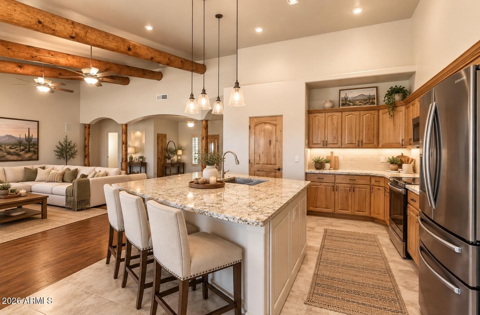 3511 S 201st Drive, Buckeye, AZ 85326 — photo 11 of 54