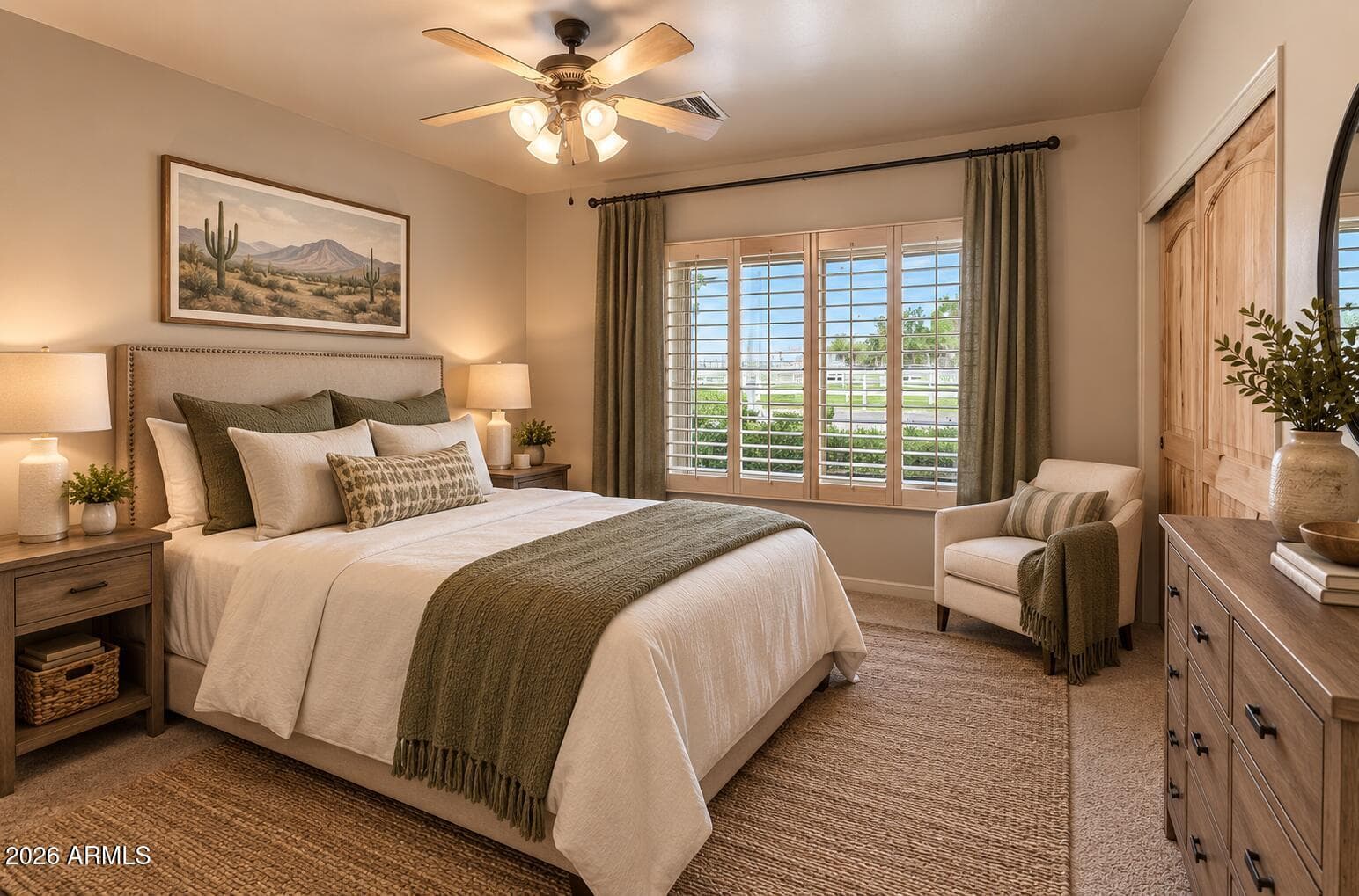 3511 S 201st Drive, Buckeye, AZ 85326 — photo 21 of 54