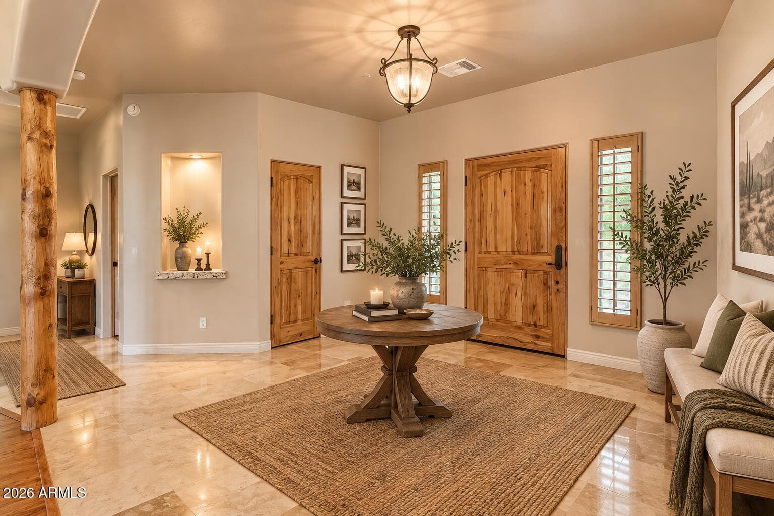 3511 S 201st Drive, Buckeye, AZ 85326 — photo 6 of 54
